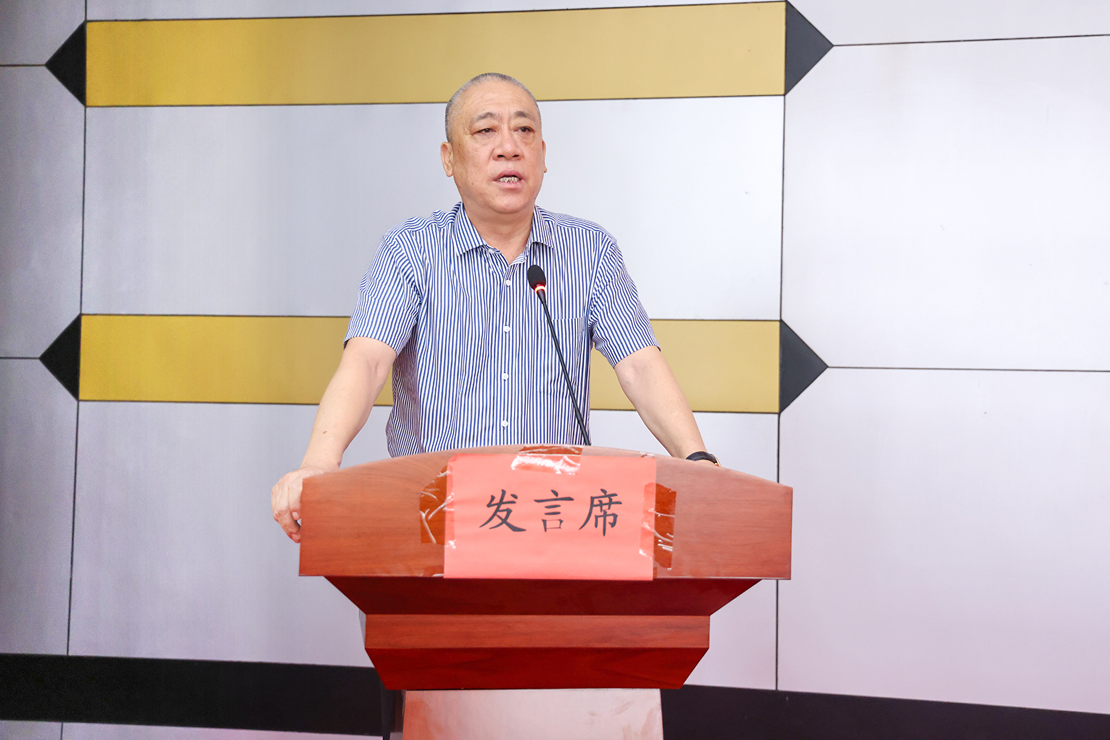 河南省礦山起重機有限公司
